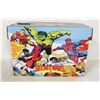 Image 1 : COMIC BOX