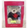Image 1 : 2008 LIMITED EDITION HOLT RENFREW ANNUAL HOLIDAY