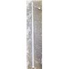 Image 1 : 60 INCH LET LIGHT BAR