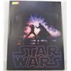 Image 1 : STARWARS CANVAS PICTURE
