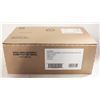 Image 1 : LOT OF 24 GLUCERNA MEAL REPLACEMENTS