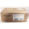 Image 1 : LOT OF 24 GLUCERNA MEAL REPLACEMENTS