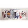 Image 1 : 31 ASSORTED HOCKEY CARDS