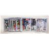 Image 1 : 10 ASSORTED BASEBALL CARDS