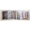 Image 1 : 13 ASSORTED HOCKEY CARDS