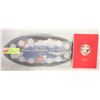 Image 1 : 2000 CANADA MILLENIUM COLLECTORS COIN