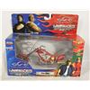 Image 1 : ESTATE 2004 ORANGE COUNTY CHOPPERS JET