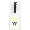 Image 1 : COW BELL