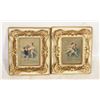 Image 1 : MID CENTURY SMALL PICTURES