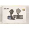 Image 1 : NEW CAMERAS WI-FI ENABLED DASHCAM SUPER HD 1296P