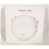 Image 1 : NEW 3IN1 SMART SWEEPER ROBOT VACUUM CLEANER
