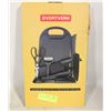 Image 1 : NEW 5PC KITCHEN KNIFE BLaCK SET