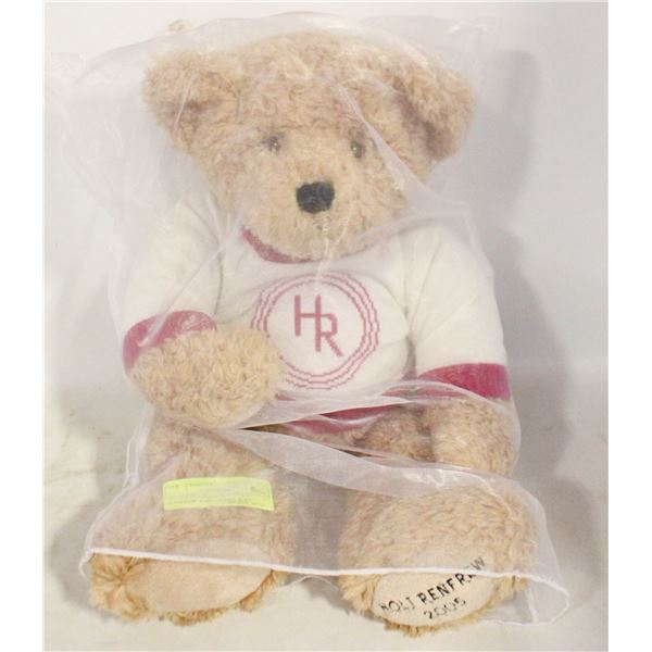 2005 LIMITED EDITION HOLT RENFREW ANNUAL HOLIDAY