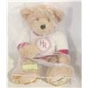 Image 1 : 2005 LIMITED EDITION HOLT RENFREW ANNUAL HOLIDAY