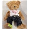 Image 1 : 2009 LIMITED EDITION HOLT RENFREW TRUE RELIGION