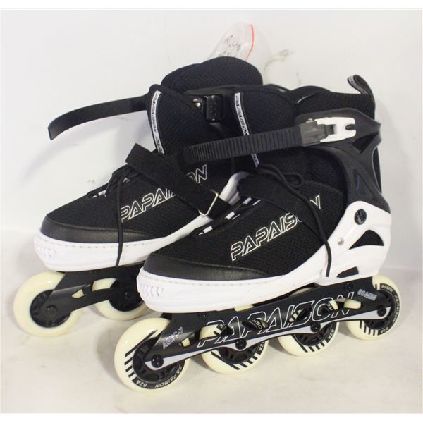MENS 8.5-10 ROLLER BLADES