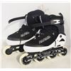 Image 1 : MENS 8.5-10 ROLLER BLADES