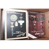 Image 1 : ESTATE ANTIQUES REFERENCE/GUIDE BOOKS
