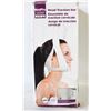 Image 1 : MEDPRO HEAD TRACTION SET