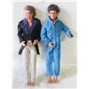 Image 1 : KEN DOLLS - LOT OF 2