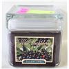 Image 1 : NEW WILD HUCKLEBERRY 2 WICK CANDLE