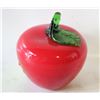 Image 1 : VINTAGE MURANO-STYLE HAND-BLOWN