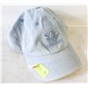 Image 1 : NEW ADJUSTABLE ADIDAS CAP IN VINTAGE BLUE