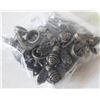 Image 1 : NEW 10 PC BEE DECOR KNOBS WITH HARDWARE