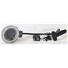 Image 1 : CLAMP ON DESK LIGHT LED