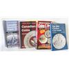 Image 1 : ESTATE CURRENCY REFERENCE GUIDE BOOKS