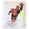 Image 1 : SUPERMAN #1 VARIANT COVER