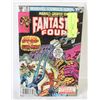 Image 1 : MARVELS GREATEST COMICS #9