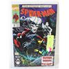 Image 1 : SPIDERMAN #10 MCFARLANE ART