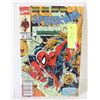 Image 1 : SPIDERMAN #6 MCFARLANE ART