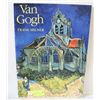 Image 1 : VAN GOGH COFFEE TABLE BOOK