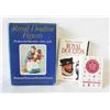 Image 1 : ESTATE ROYAL DOULTON REFERENCE GUIDE