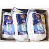 Image 1 : 3X6PRS FRUIT OF THE LOOM NEW SEALED
