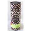 Image 1 : DESIGNER 3 OZ VOLUSPA HOME BODY SPRAY 85 PERCENT
