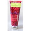 Image 1 : SUPRETAN 250ML DHA NATURAL BROWN BRONZER