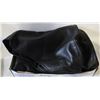 Image 1 : MEN'S OSCAR LEOPOLD GENUINE LEATHER CHAPS