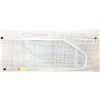 Image 1 : 4 TIER SHOE RACK