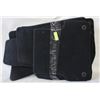 Image 1 : 6 PCS CAR  MATS NEW
