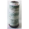 Image 1 : GERMAN VINTAGE VASE MID-CENTURY POTTERY
