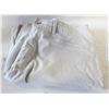 Image 1 : COLUMBIA SPORTSWEAR WOMENS GRT SHORTS- 30"