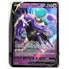 Image 1 : 15)  SHADW RIDER CALYREX V 74/198