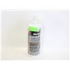 Image 1 : NEW POLY GEL 1 QT CABLE PULLING LUBRICANT
