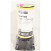 Image 1 : SPEC SEAL FIRESTOP CD20108C CAST IN