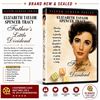 Image 1 : NEW DVD "FATHER'S LITTLE DIVIDEND" ELIZABETH TAY