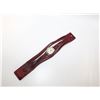 Image 1 : TOKYOBOY WATCH LEATHER BAND