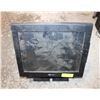 Image 1 : NCR POINT OF SERVICE TOUCH SCREEN